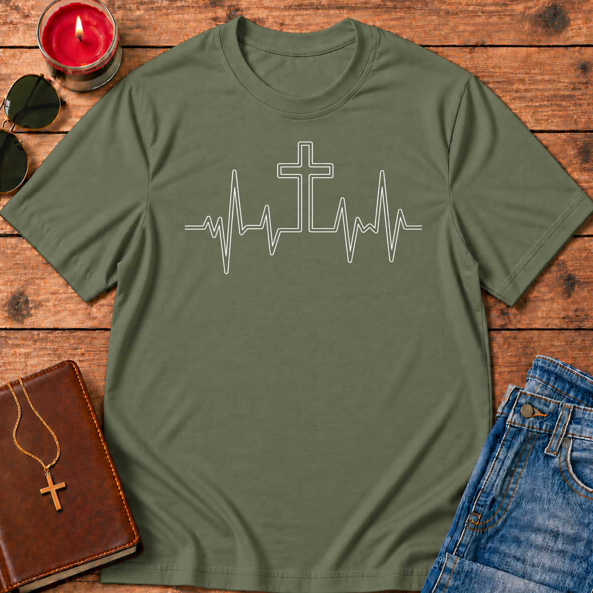 Heartbeat