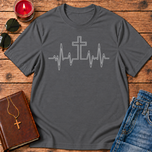 Heartbeat