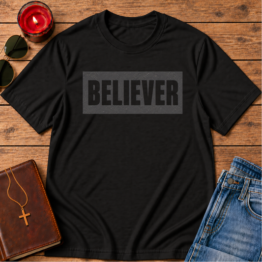Believer