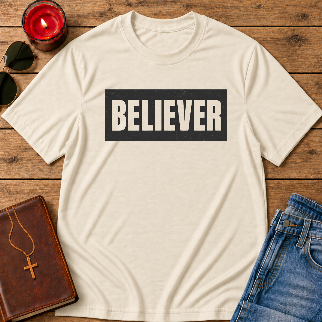 Believer