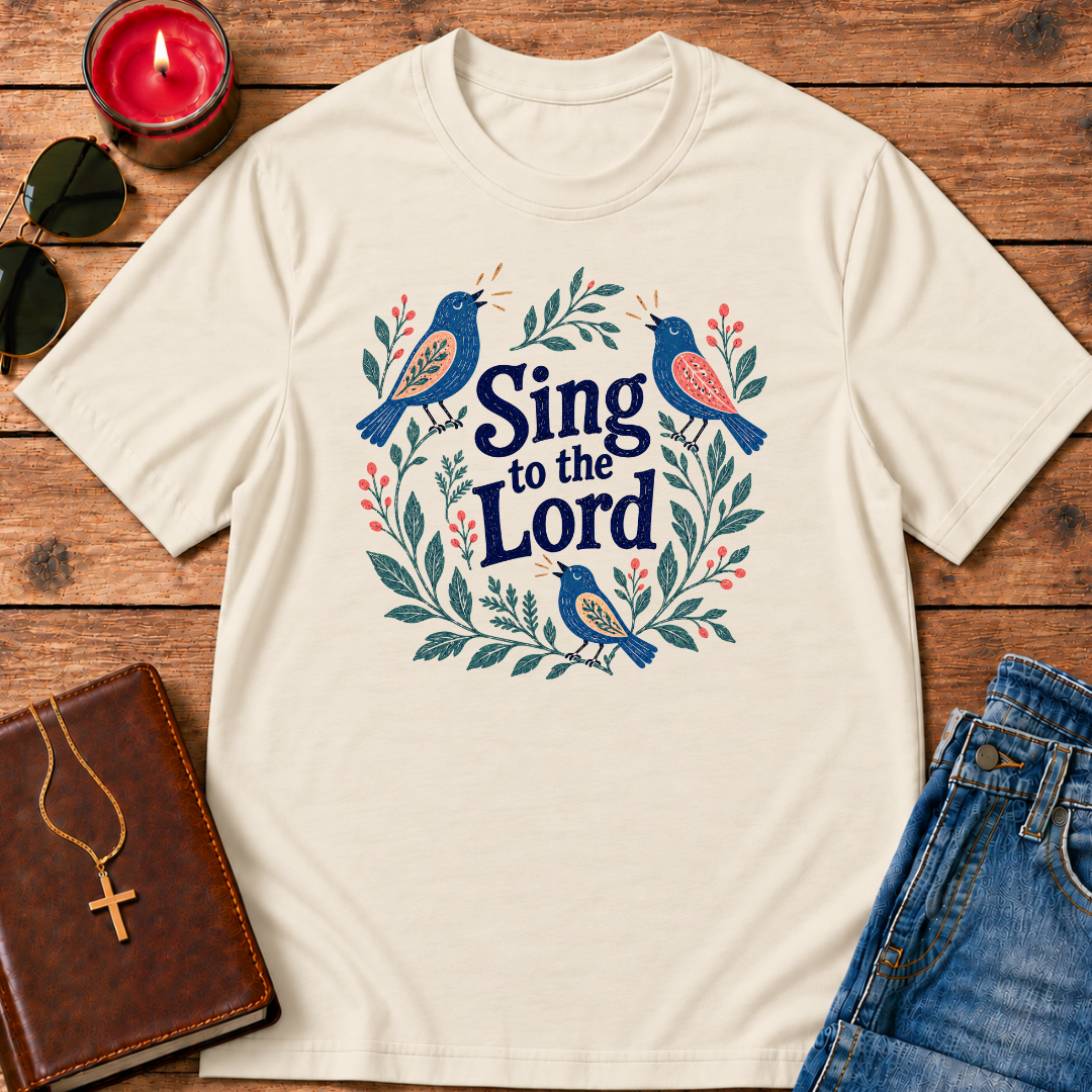 Proverbs 31