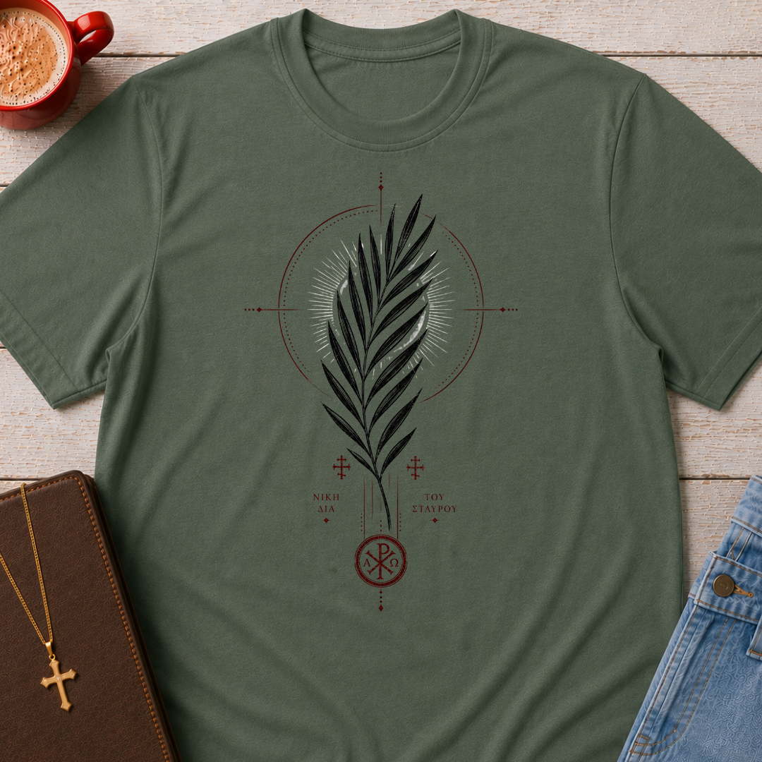 Palm