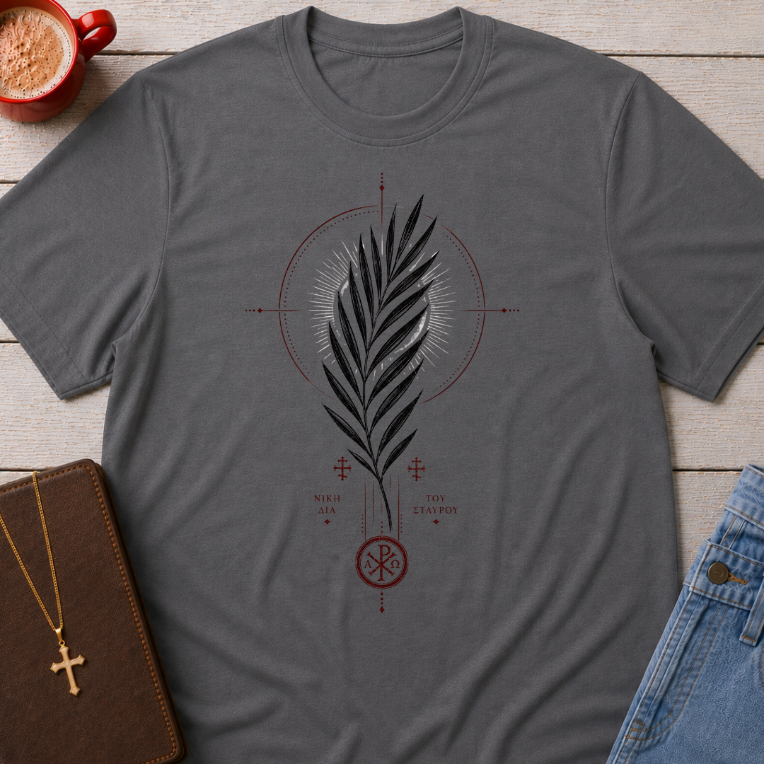 Palm