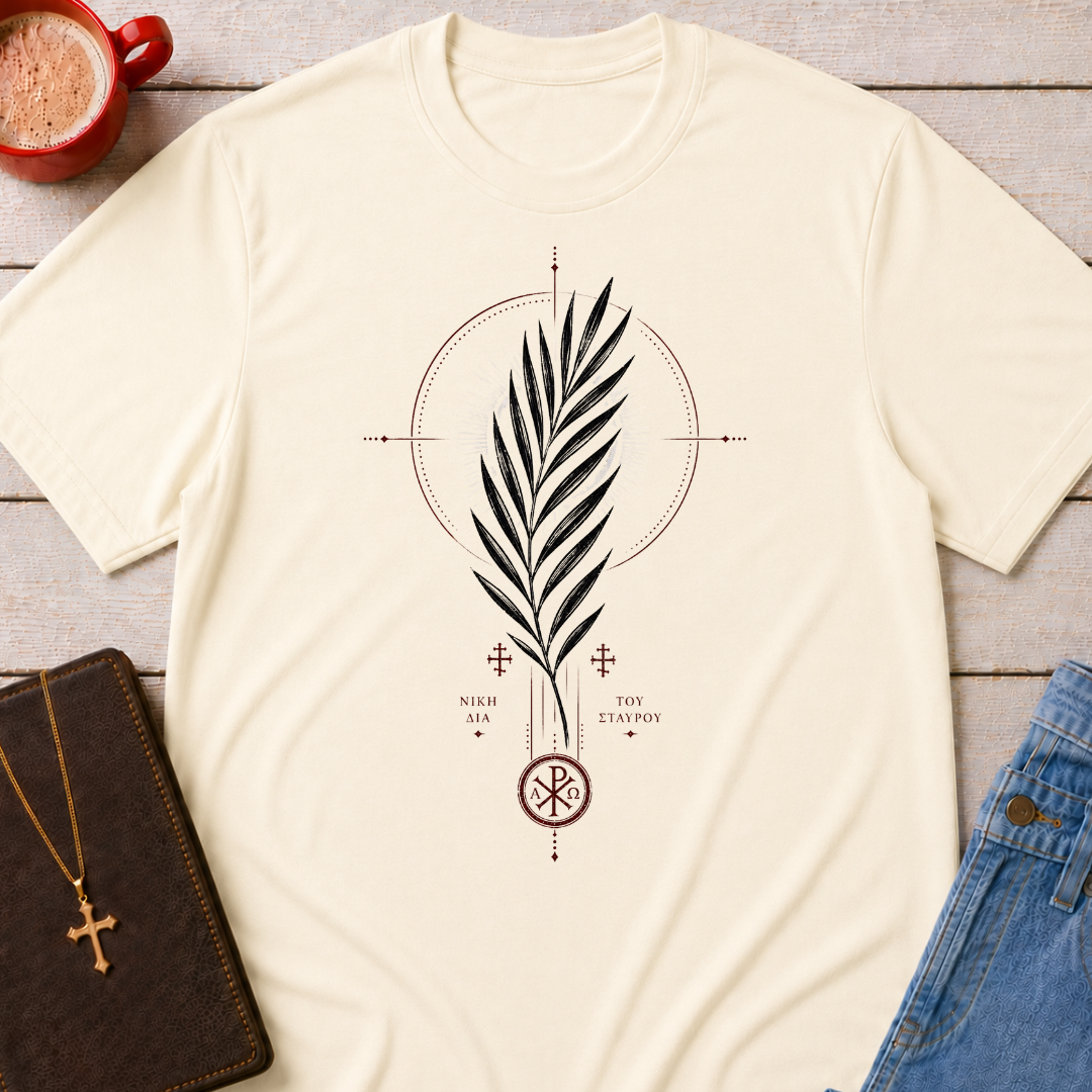 Palm