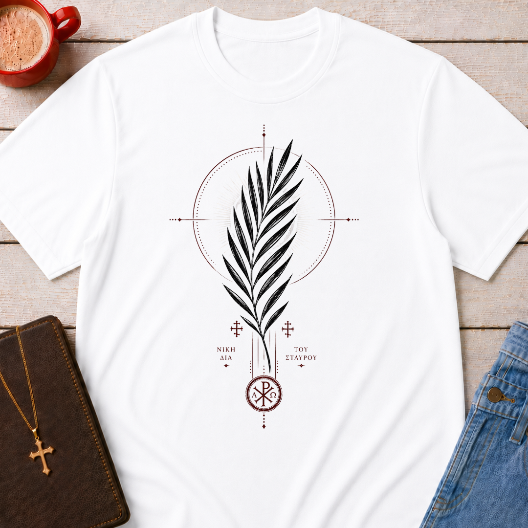 Palm
