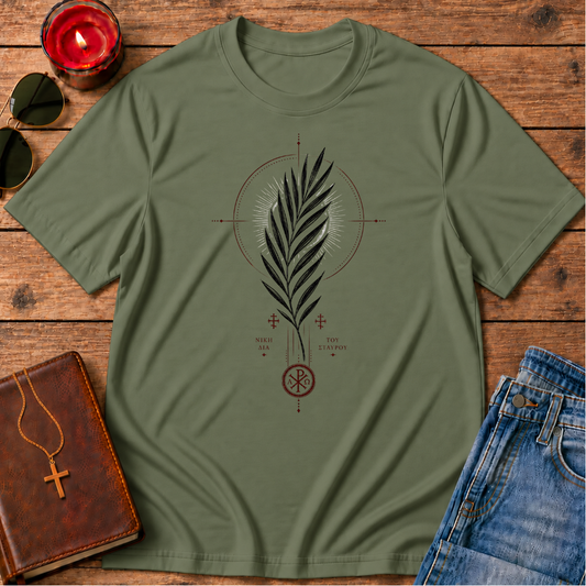 Palm