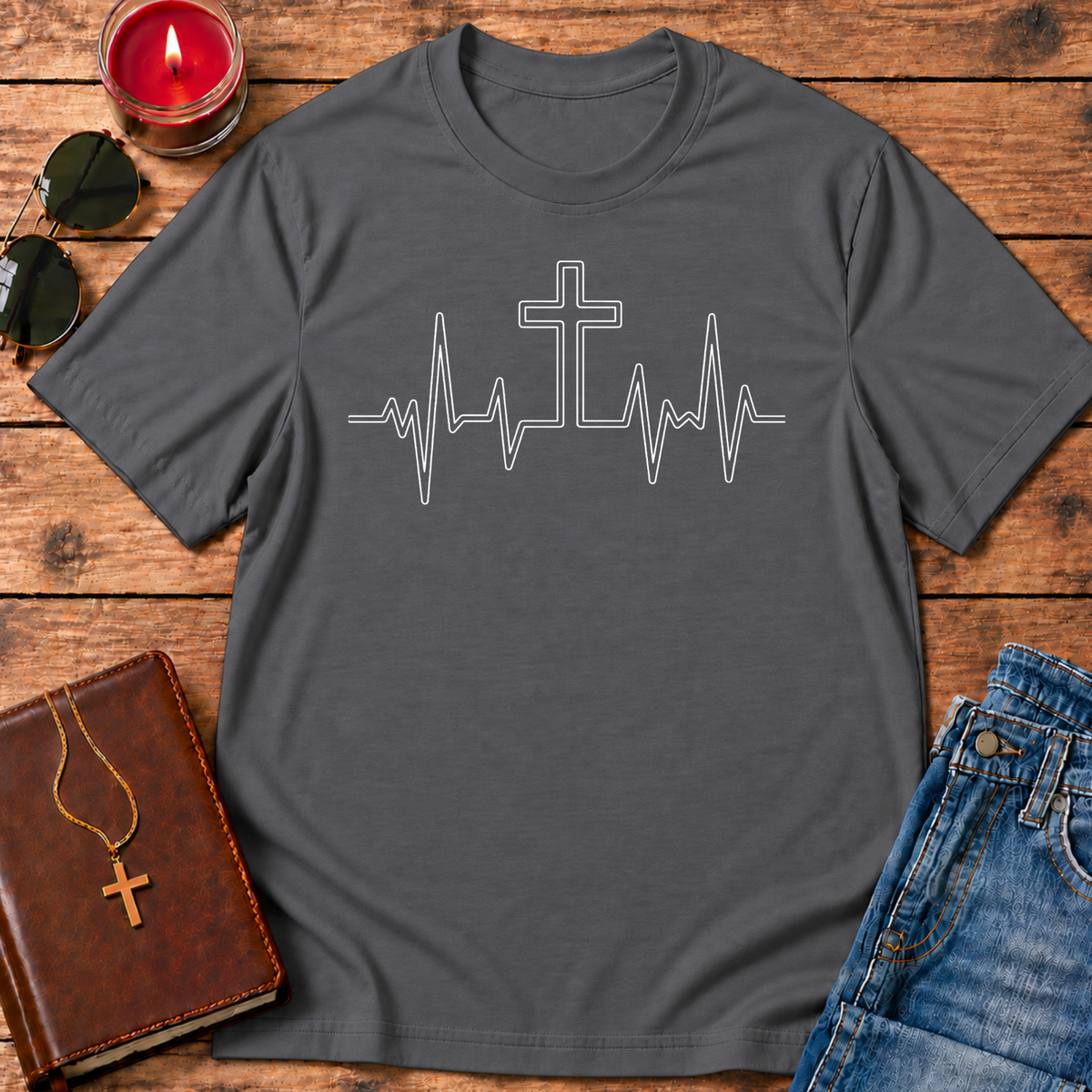 Heartbeat