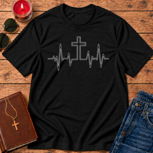Heartbeat