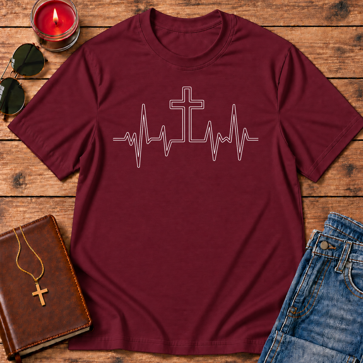 Heartbeat