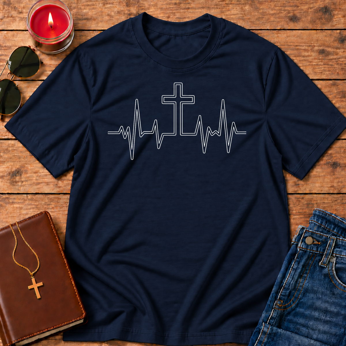 Heartbeat