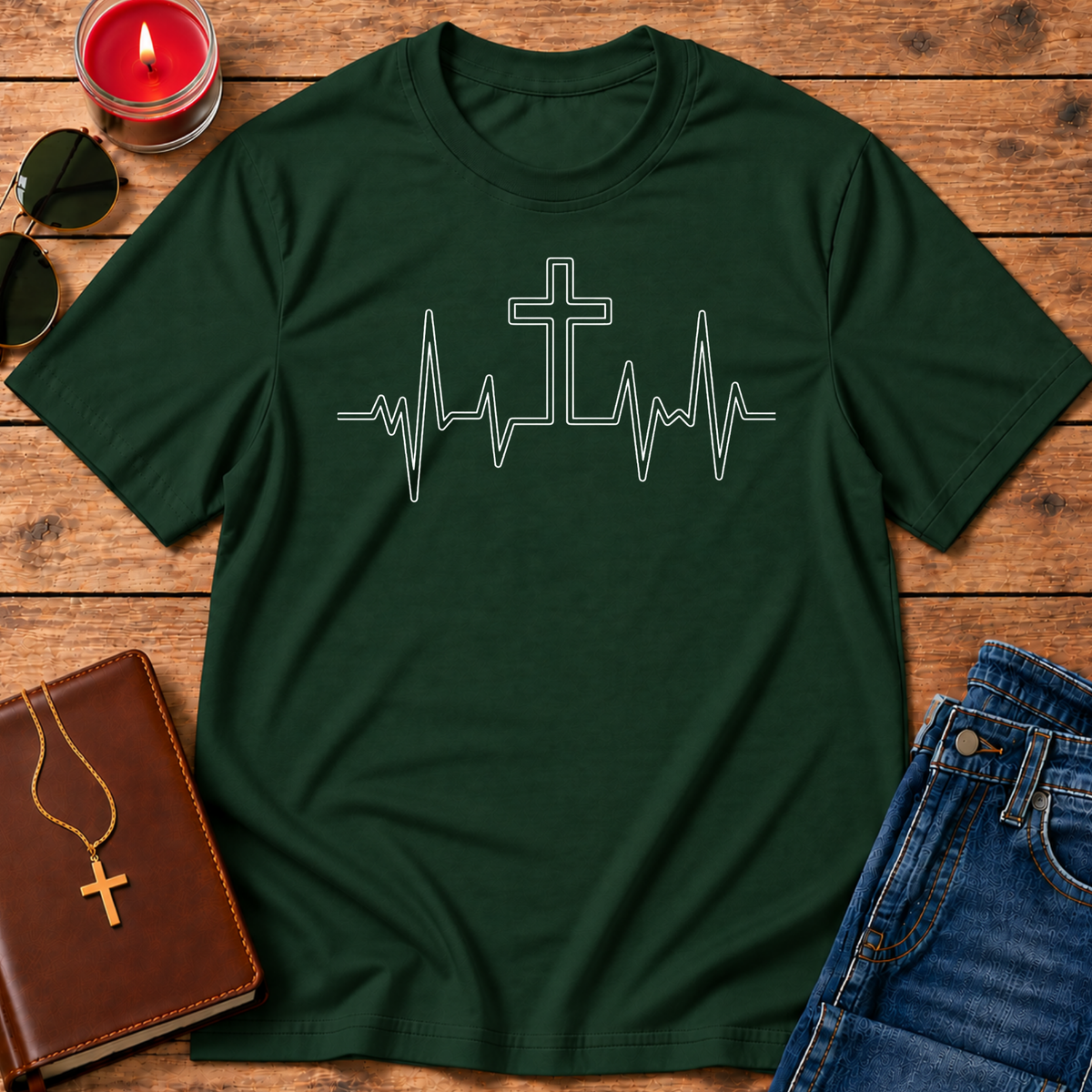 Heartbeat