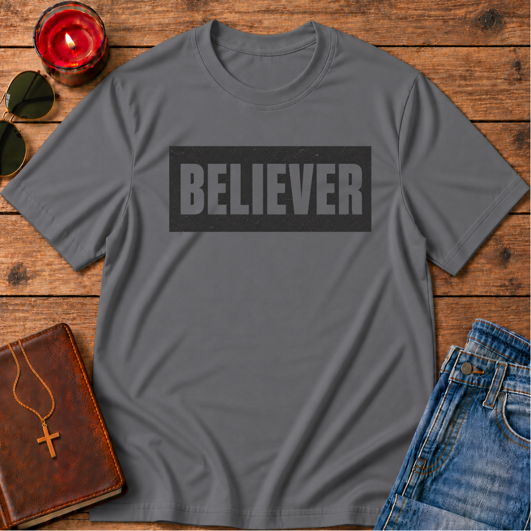 Believer