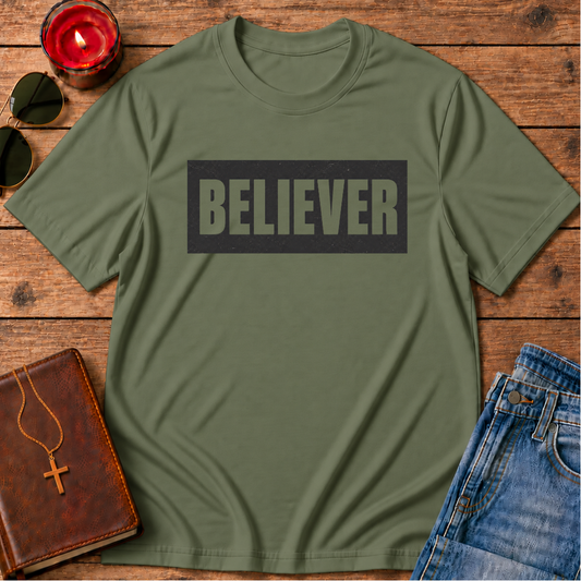 Believer